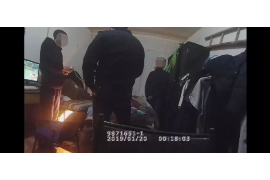 雁山专业讨债公司，追讨消失的老赖