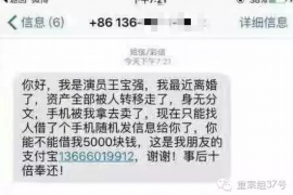 雁山为什么选择专业追讨公司来处理您的债务纠纷？